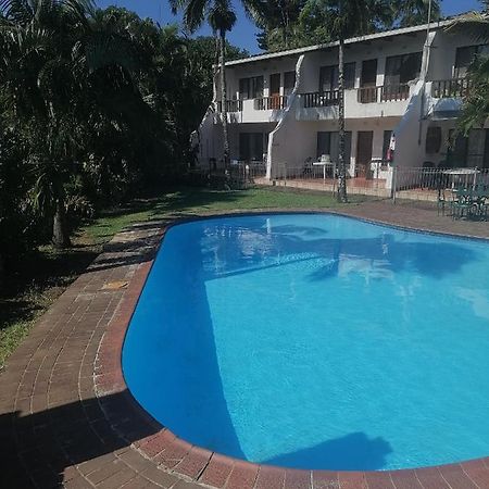 St Lucia Villa Mia 5 エクステリア 写真