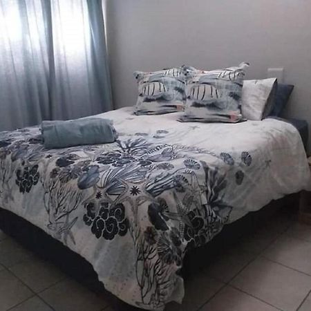 St Lucia Villa Mia 5 エクステリア 写真