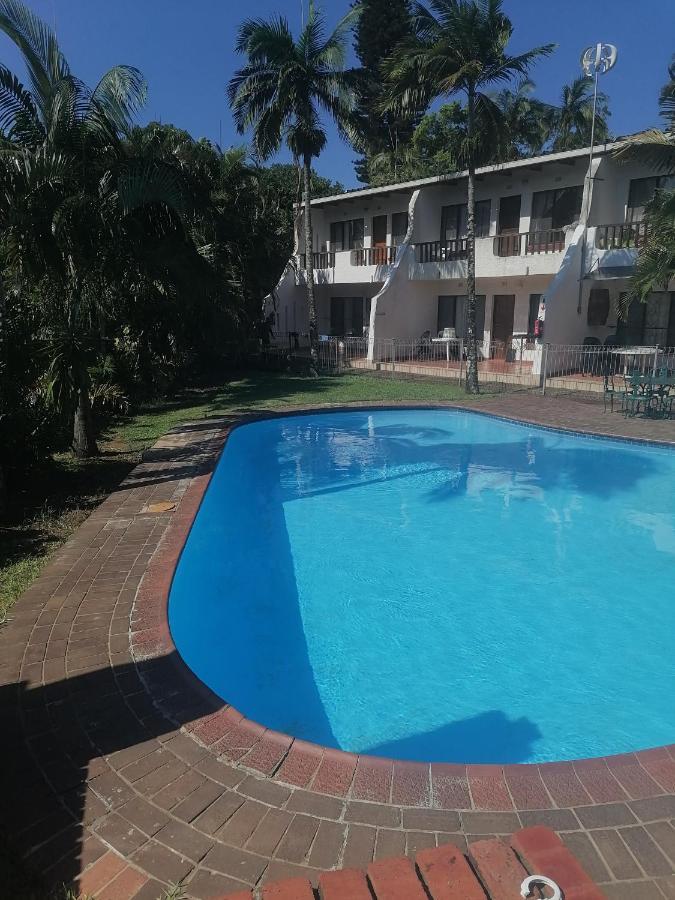 St Lucia Villa Mia 5 エクステリア 写真