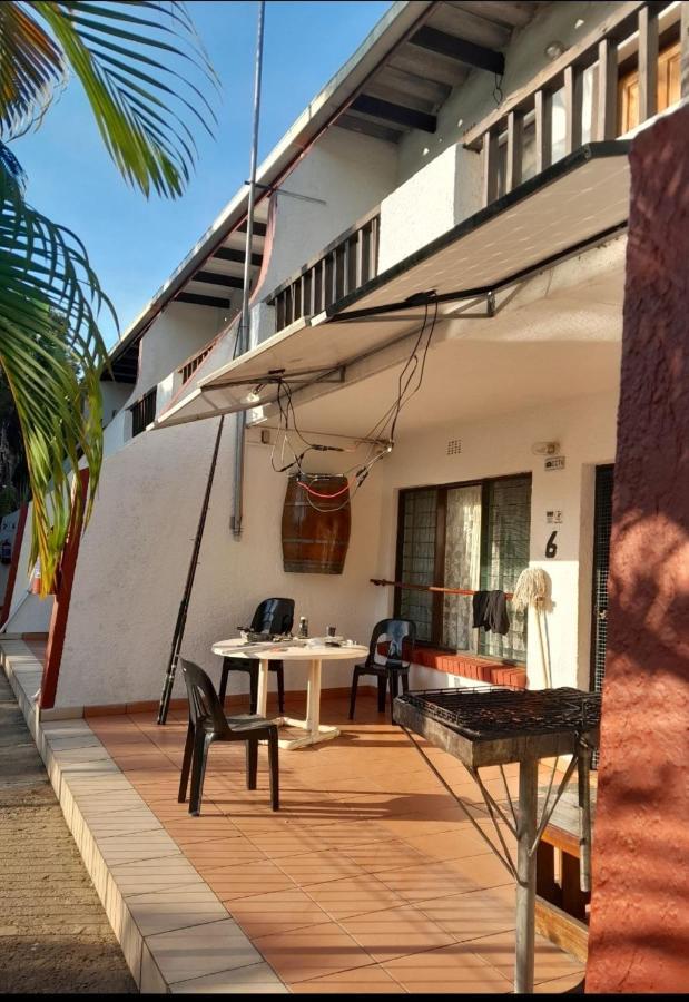 St Lucia Villa Mia 5 エクステリア 写真